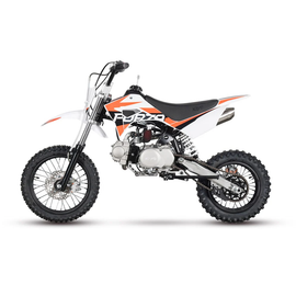 FORZA FMX 110