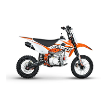 Load image into Gallery viewer, FORZA FMX 125