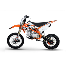 Load image into Gallery viewer, FORZA FMX140BF
