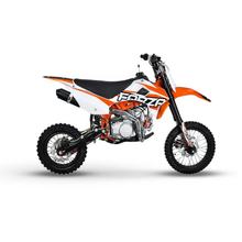 Load image into Gallery viewer, FORZA FMX140