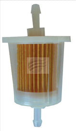 Fuel Filter Fits Z15 Wz15 Ff2051 Fs-1004-2