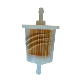 Fuel Filter Fits Z14 Z15 Wz14 Wz15 Ff2050 Fs-1004