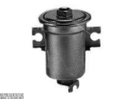 Fuel Filter Efi In-Line Fs-1116