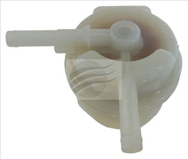 Fuel Filter Fits Z197 Fs-1145