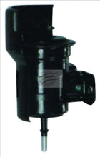 Load image into Gallery viewer, Fuel Filter Efi Fits Z624 Wz624 Ff2243 Fs-1154