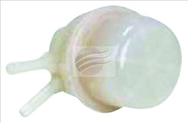 Fuel Filter Fits Z114 Wz114 Ff2052 Fs-1158