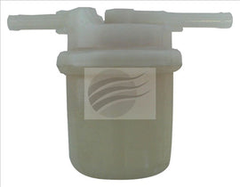 Fuel Filter Fits Z196 Wz196 Ff2059 Fs-1159