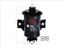 Load image into Gallery viewer, Fuel Filter Efi Fits Z478 Wz478 Wz354 Fs-11750