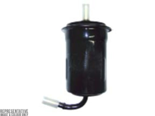 Fuel Filter Efi Z572 Use Fs1723 Fs-1410