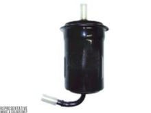 Load image into Gallery viewer, Fuel Filter Efi Z572 Use Fs1723 Fs-1410