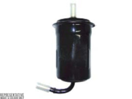 Fuel Filter Efi Z572 Use Fs1723 Fs-1410
