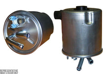 Load image into Gallery viewer, Fuel Filter Z711 Use Fs-18271 Fs-18270