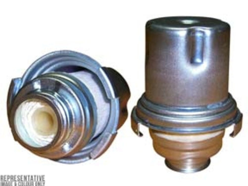 Fuel Filter / R2626P Fs-18280