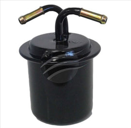 Fuel Filter Fits Wz348 52214-78337 Fs-18350