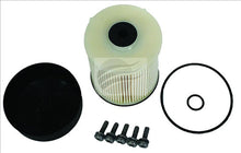 Load image into Gallery viewer, Fuel Filter (R2851P) Nissan Navara D23 Np300 Ys23Dd Use Ef-25070Kit Fs-18380