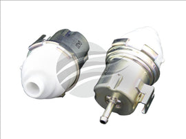 Fuel Filter Fits Z1004 42072-Fe020 Fs-18390