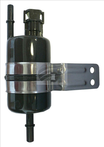 Fuel Filter Fits Z628 Wcf36 Ff2253 Fs-2003