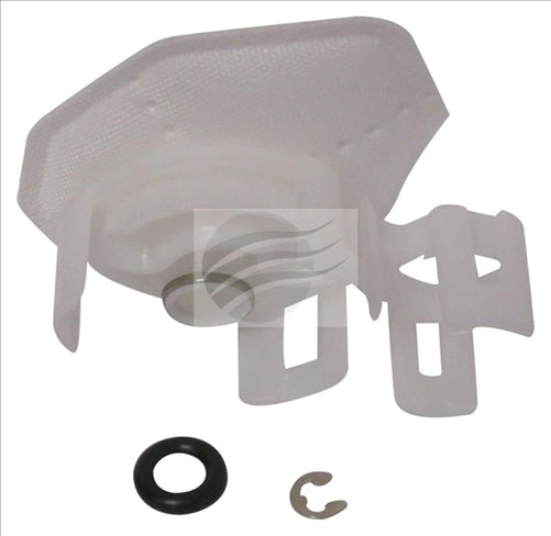 Fuel Filter Efi Fits Wcf262 92193770 Fs-23040