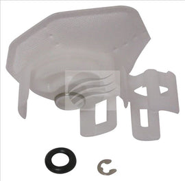 Fuel Filter Efi Fits Wcf262 92193770 Fs-23040