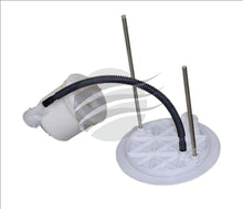 Load image into Gallery viewer, Fuel Filter Fits Intank Yt21P01006R100 Fs-33680