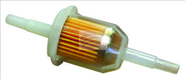 Fuel Filter Fits Gf130 Ff2005 Fs-7911