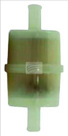 Fuel Filter Fits Z153 Wz153 Ff2076 Fs-8004