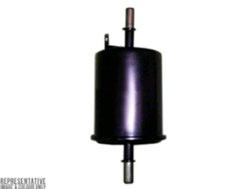 Fuel Filter Efi Z638 Fs-8901