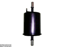 Load image into Gallery viewer, Fuel Filter Efi Z638 Fs-8901