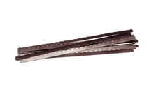 Load image into Gallery viewer, 150mm Mini Hacksaw Blade - 32TPI (10 Pack)
