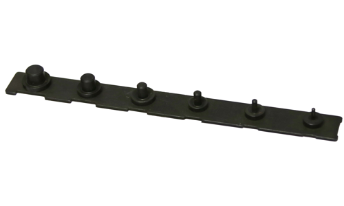 Replacement Bar for FT220 Tool