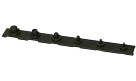 Replacement Bar for FT220 Tool