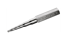 Load image into Gallery viewer, 150mm Multi-Stepped Swaging Punch