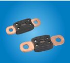 500A Spare Fuse, 70mm