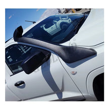 Load image into Gallery viewer, Factory 4x4 Off Road Snorkel Kit for 2024+ MR Triton L200 Exterior Accessories Car Snorkel