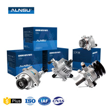 Load image into Gallery viewer, Factory Direct Sales Vacuum Pump for Audi Q7 3.6L V6 03H145100B