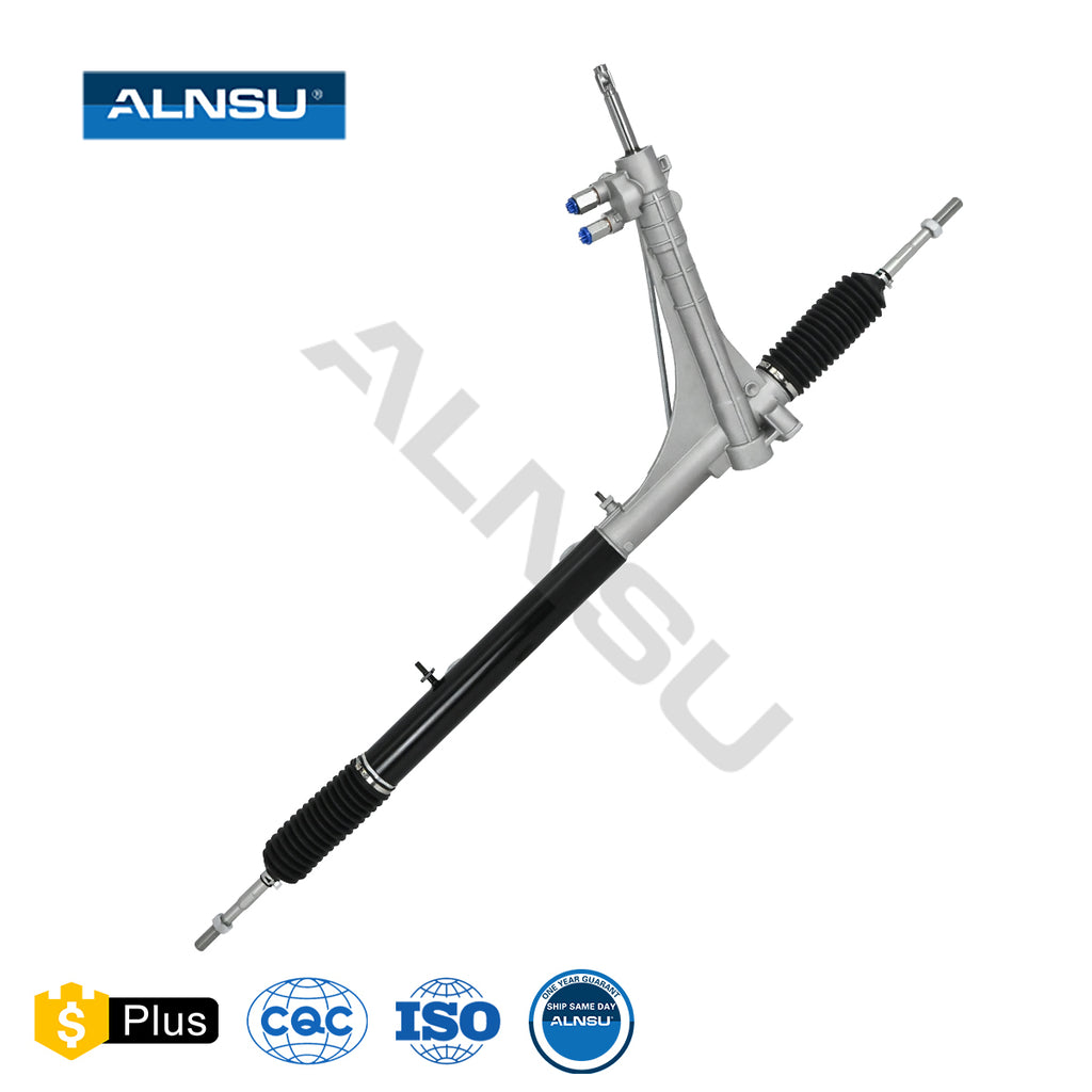 Factory Direct Selling ALNSU Power Steering Rack for Fiat Ducato 250 1385338080 14260230259 1607744380 3895496 4000SF 71