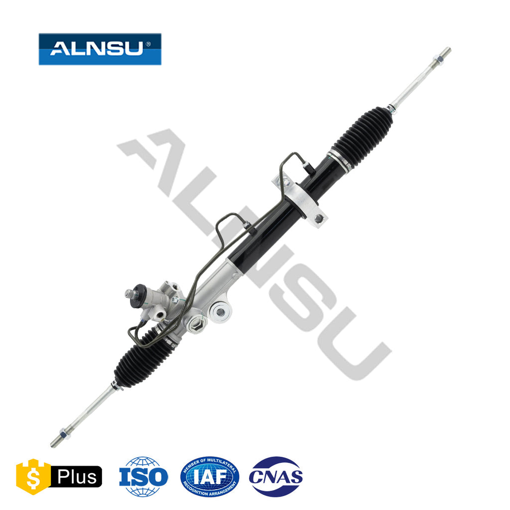Factory Directly Selling Power Steering Box for for MAXUS V80 2.5 C00011882CN