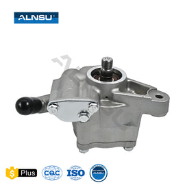 Factory High Quality Power Steering Pump ALNSU AUTO Parts for 1994-1999 Honda CD4 CD5 56110-POA-013