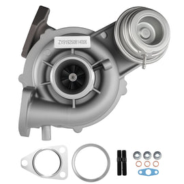 Factory New GT1446SZ Turbo for Vauxhall Opel Combo 1.6 CDTi 74KW 77KW 2012-2020 784844-5001
