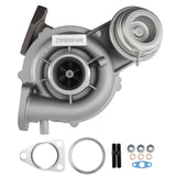 Factory New GT1446SZ Turbo for Vauxhall Opel Combo 1.6 CDTi 74KW 77KW 2012-2020 784844-5001