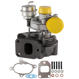 Factory New Turbo K14 for VW LT 2.5 TDI 61KW 66KW 70KW 75KW 074145701CX 1996-2006