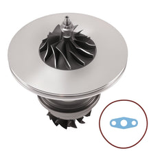 Load image into Gallery viewer, Factory New Turbocharger CHRA Cartridge for VW LT II Peugeot 306 405 Citroen 5314-970-7010