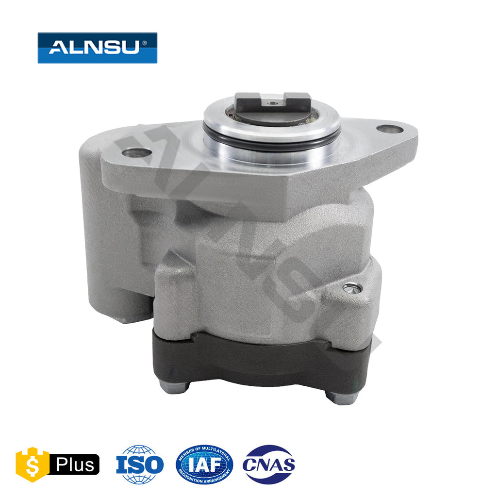Factory Price Auto Parts Power Steering Pump for Lada GAZ5344 5347 53473407010
