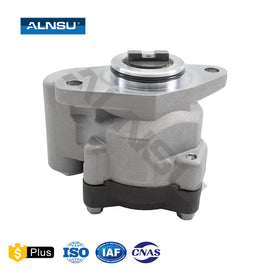 Factory Price Auto Parts Power Steering Pump for Lada GAZ5344 5347 53473407010