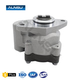 Lada 5347 Power Steering Pump – OEM GAZ5344, 53473407010
