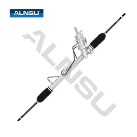 Factory Price Auto Parts Steering Rack Cremallera for for VW SKODA POLO 6Q1423055E 5Z1422055F 5Z1422055E 5Z1422055B 5Z14