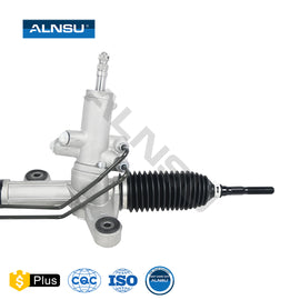 Factory Price Auto Parts Steering Rack Cremallera for GWM C50 LHD FXJ-TY50 FXJTY50