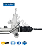 GWM Steering Rack Cremallera C50 LHD – OEM FXJ-TY50, FXJTY50