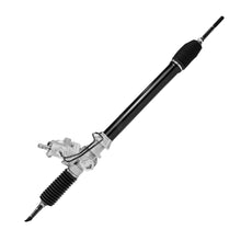 Load image into Gallery viewer, Factory Price Auto Parts Steering Rack for Lexus TOYOTA UCF10 LS400.89-90 92-94 94-97 97- 44250-50021 4425050021 44250-5