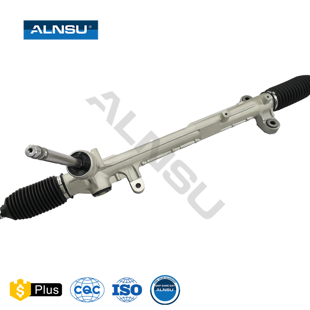 Factory Price Auto Parts Steering Rack for KIA SORENTO CARNIVAL 15 4WD 56500-C5100 56500-C5101 56500-C5500